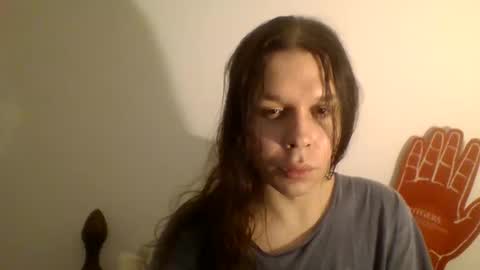 dobb582726 online show from January 15, 2026, 8:41 am