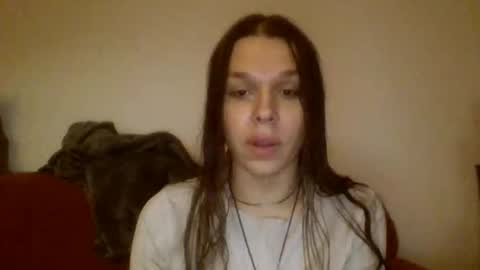 dobb582726 online show from February 1, 2026, 5:50 am