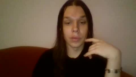 dobb582726 online show from February 16, 2026, 6:09 am