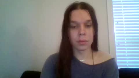 dobb582726 online show from February 19, 2026, 10:17 pm