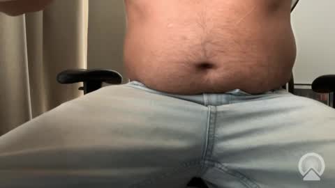 dobby98_ online show from October 14, 2025, 10:38 am