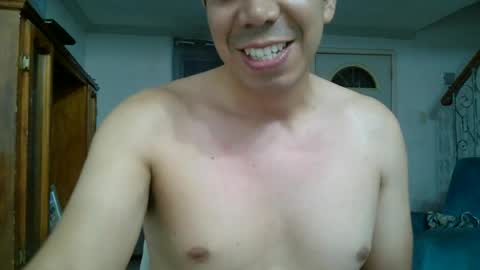 Snapshot of dobleee777 chatting on June 19, 2026, 12:59 am dobleee777 online show from June 19, 2026, 12:59 am