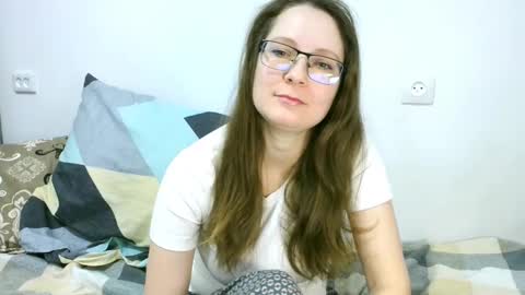 Snapshot of dobrodeya chatting on January 15, 2025, 6:54 am Dobrodeya online show from January 15, 2025, 6:54 am