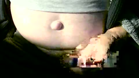 Doby online show from December 6, 2024, 11:25 pm