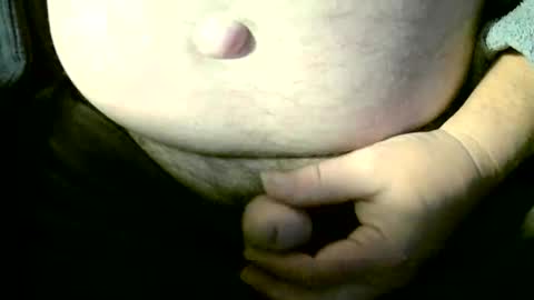 Doby online show from December 19, 2024, 11:03 pm