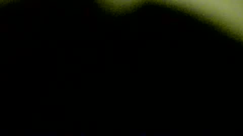 Doby online show from December 27, 2024, 12:50 am