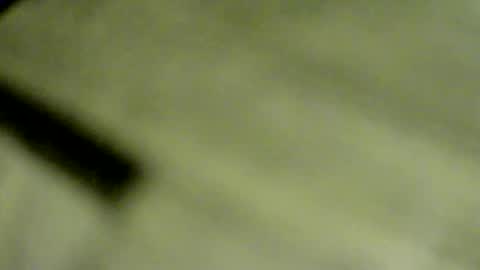 Doby online show from June 1, 2026, 10:55 pm