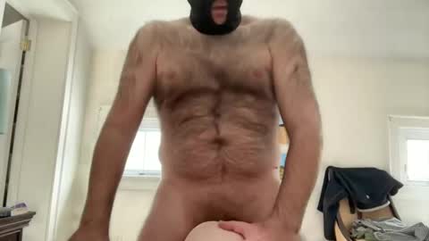 Snapshot of dochairyphd chatting on January 24, 2025, 7:28 pm Doc online show from January 24, 2025, 7:28 pm