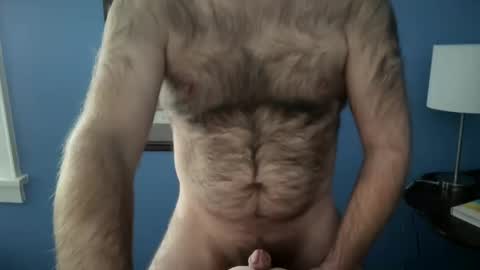 Snapshot of dochairyphd chatting on February 2, 2025, 7:14 pm Doc online show from February 2, 2025, 7:14 pm