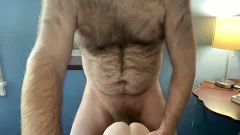 Snapshot of dochairyphd chatting on March 4, 2025, 10:16 pm Doc online show from March 4, 2025, 10:16 pm