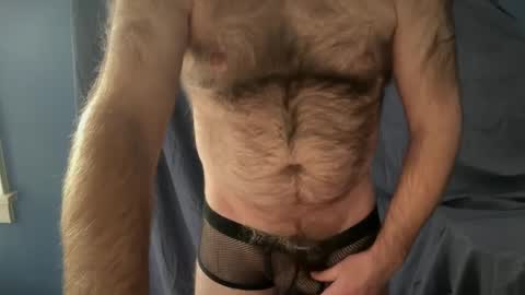 Snapshot of dochairyphd chatting on March 7, 2025, 5:49 pm Doc online show from March 7, 2025, 5:49 pm