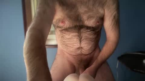 Snapshot of dochairyphd chatting on March 9, 2025, 3:05 pm Doc online show from March 9, 2025, 3:05 pm