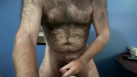 Snapshot of dochairyphd chatting on October 7, 2025, 9:01 pm Doc online show from October 7, 2025, 9:01 pm