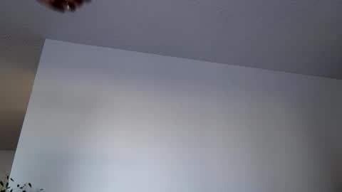 docholliday_95 online show from November 30, 2025, 6:45 pm