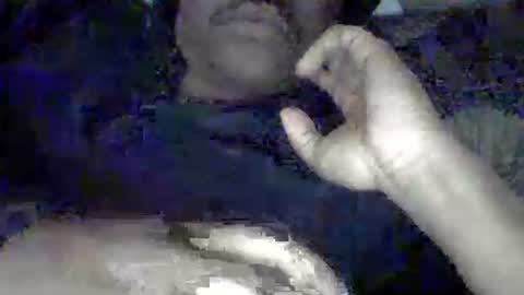 Alex online show from September 28, 2025, 9:14 am