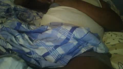 Alex online show from November 15, 2025, 6:00 am