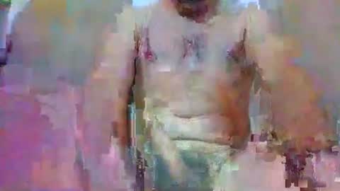 Snapshot of docpt chatting on October 19, 2025, 3:23 pm Marco online show from October 19, 2025, 3:23 pm