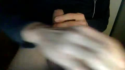 doctor_luv_69 online show from December 5, 2024, 9:39 pm