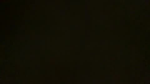 doctor_luv_69 online show from February 21, 2025, 11:44 am