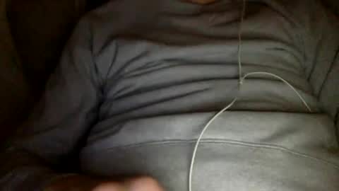 doctor_luv_69 online show from February 24, 2025, 11:30 pm