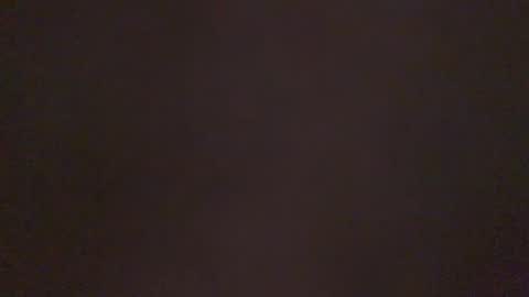 doctor_luv_69 online show from March 4, 2025, 10:13 am