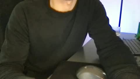 doctor_luv_69 online show from March 13, 2026, 11:39 am