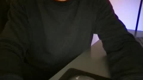 doctor_luv_69 online show from March 17, 2026, 11:08 pm