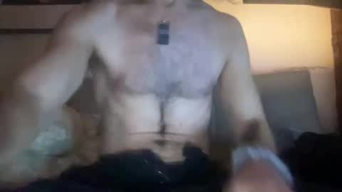 doctorJwillseeyounow online show from February 13, 2026, 6:42 am