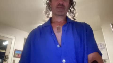 doctorJwillseeyounow online show from July 15, 2026, 4:51 am