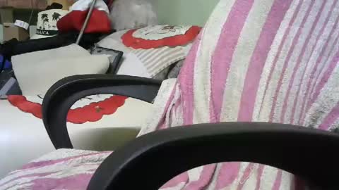 Snapshot of doctorlove_evil chatting on March 8, 2025, 10:11 am doctorlove_evil online show from March 8, 2025, 10:11 am