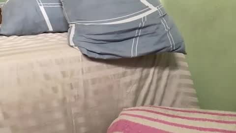 doctorlove_evil online show from March 1, 2026, 12:12 am