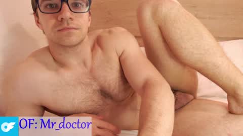 doctors best online show from May 15, 2026, 11:34 pm