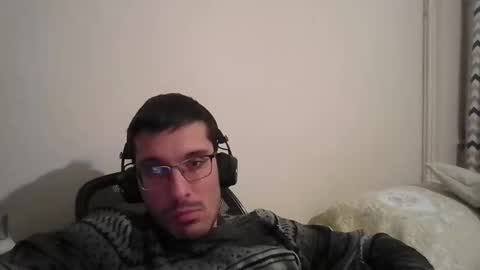 hornyboy online show from November 21, 2025, 5:55 pm