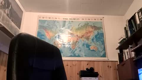 doctorziva online show from February 17, 2026, 9:21 pm