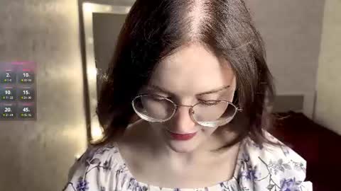 Annie PVT IS OPEN online show from June 29, 2026, 9:37 pm