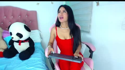 sofi online show from January 17, 2025, 7:30 am