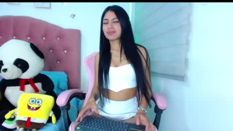 sofi online show from February 9, 2025, 7:05 am