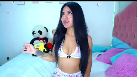 sofi online show from February 16, 2025, 5:37 am