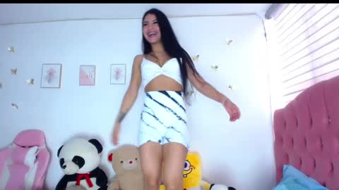 sofi online show from February 17, 2025, 8:47 pm