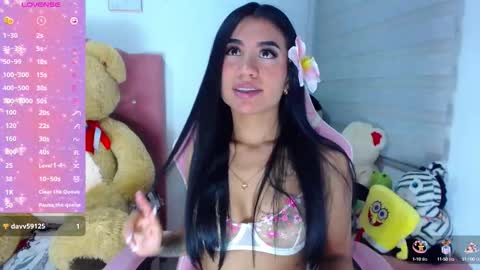 sofi online show from October 7, 2025, 9:28 am