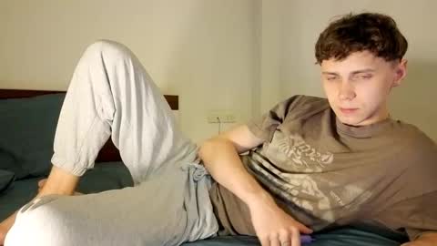 Alex online show from February 5, 2025, 12:38 pm