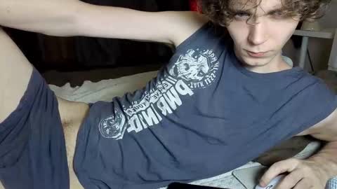 Alex online show from March 8, 2026, 7:56 am