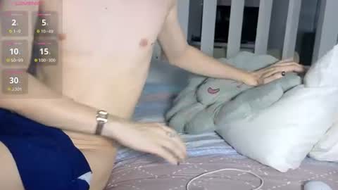 Alex online show from July 4, 2026, 7:58 am