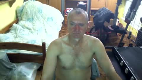 DOG BART online show from June 29, 2026, 9:37 pm