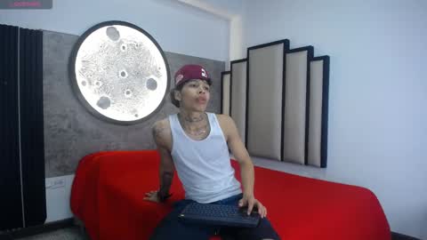 Dogan  online show from February 5, 2026, 9:14 am