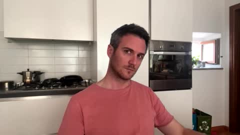 dogdammit online show from September 22, 2025, 11:12 am