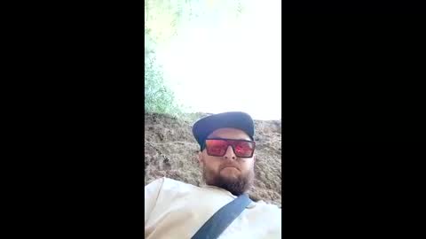 Snapshot of dogging4dollars chatting on March 14, 2026, 11:43 pm dogging4dollars online show from March 14, 2026, 11:43 pm