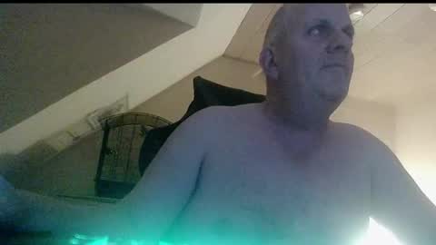 doggy2629 online show from January 17, 2026, 8:12 pm