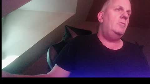 doggy2629 online show from February 27, 2026, 4:40 pm