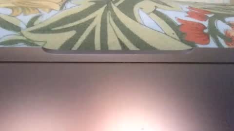 Theprinceofdarkness online show from February 15, 2026, 11:19 am